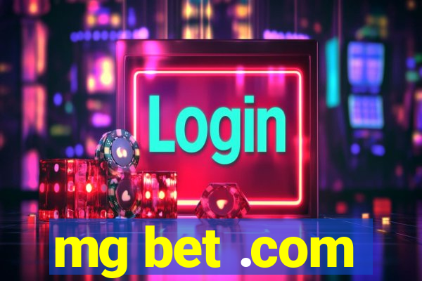 mg bet .com